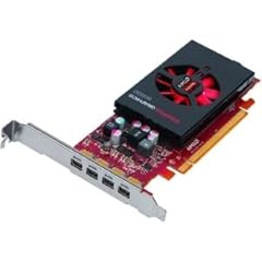 Amd firepro w4100 for sale  Delivered anywhere in USA 