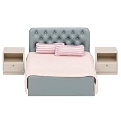 Lundby dolls house for sale  Delivered anywhere in UK