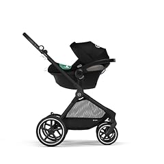 Cybex eos lux for sale  Delivered anywhere in UK