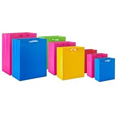 Hallmark assorted gift for sale  Delivered anywhere in USA 