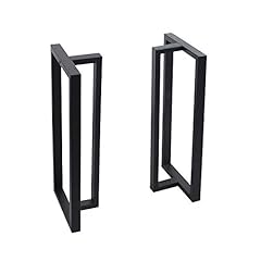 Mbqq furniture legs for sale  Delivered anywhere in USA 