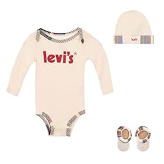Levi kids boxed for sale  Delivered anywhere in UK
