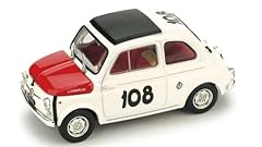 Fiat abarth 595 usato  Spedito ovunque in Italia 