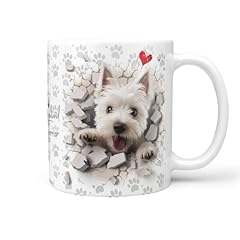 Hunde tasse zum gebraucht kaufen  Wird an jeden Ort in Deutschland