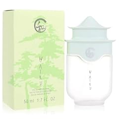 Avon haiku eau for sale  Delivered anywhere in USA 