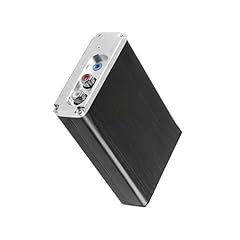 Interfacce audio usb usato  Spedito ovunque in Italia 