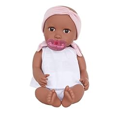 Babi bab7227z newborn for sale  Delivered anywhere in UK