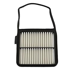 Aria motore for usato Aria motore for usato  Spedito ovunque in Italia