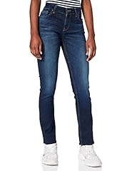 Ltb jeans damen gebraucht kaufen  Wird an jeden Ort in Deutschland