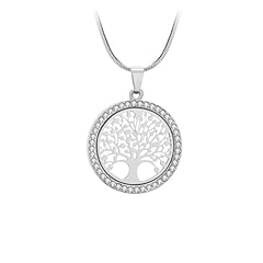 Pendentif arbre vie d'occasion  Livré partout en France