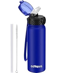 Goppus 600ml 20oz for sale  Delivered anywhere in UK