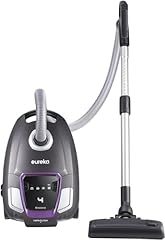 Eureka nen300 aspirateur d'occasion  Livré partout en France