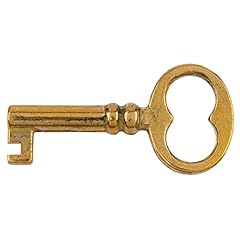 Small solid brass for sale  Delivered anywhere in USA 