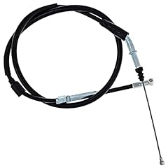 Niche clutch cable for sale  Delivered anywhere in USA 