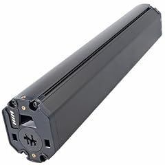 Bosch akku powertube gebraucht kaufen  Wird an jeden Ort in Deutschland