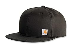 Carhartt men firm for sale  Delivered anywhere in UK