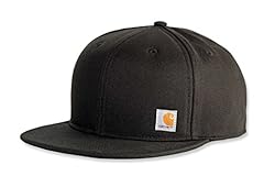 Carhartt cappello firm usato  Spedito ovunque in Italia 