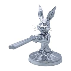 Car hood ornament for sale  Delivered anywhere in UK