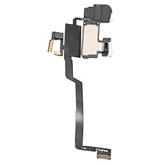 Earpiece flex cable for sale  Delivered anywhere in UK