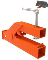 Kybolt clamp trailer for sale  Delivered anywhere in USA 