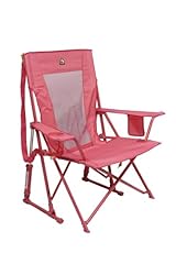 Gci outdoor comfort for sale  Delivered anywhere in USA 