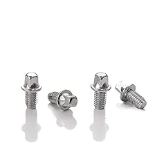 Gibraltar pedal accessories for sale  Delivered anywhere in UK