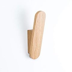 Tallo single wooden for sale  Delivered anywhere in UK