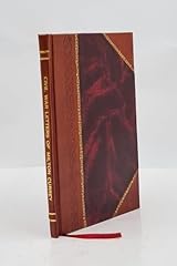 Civil war letters for sale  Delivered anywhere in USA 