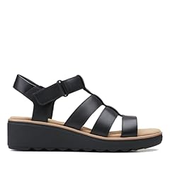 Clarks women jillian for sale  Delivered anywhere in UK