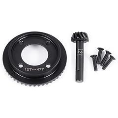 Lsg steel diff for sale  Delivered anywhere in USA 