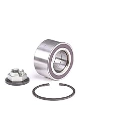 Skf vkba3531 vkba gebraucht kaufen  Wird an jeden Ort in Deutschland