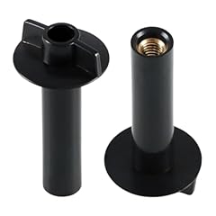 Kpalag 2pcs improved for sale  Delivered anywhere in USA 