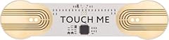 Playtronica touchme midi d'occasion  Livré partout en France