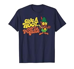 Give hoot pollute for sale  Delivered anywhere in USA 