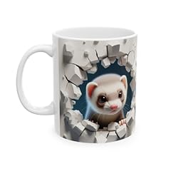 Déco mug bébé d'occasion  Livré partout en France