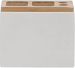 porte brosse dent porcelaine d'occasion porte brosse dent porcelaine d'occasion Livré partout en France