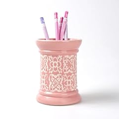Zaposcca printed pencil for sale  Delivered anywhere in USA 