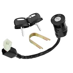 Mati ignition key for sale  Delivered anywhere in USA 
