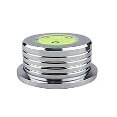 High precision turntable for sale  Delivered anywhere in UK