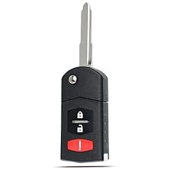 Key fob keyless for sale  Delivered anywhere in USA 