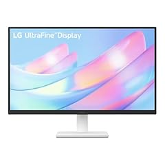 27us500 moniteur ultrahd d'occasion  Livré partout en Belgiqu
