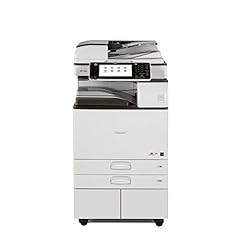 Ricoh aficio 2554 for sale  Delivered anywhere in USA 