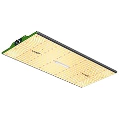 Viparspectra p2000 led for sale  Delivered anywhere in USA 