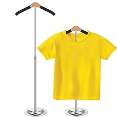 Adjustable child shirt for sale  Delivered anywhere in USA 