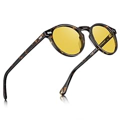 Carfia polarised night for sale  Delivered anywhere in UK