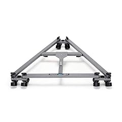 Proaim swift professional for sale  Delivered anywhere in UK