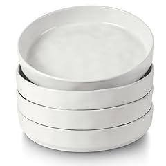 Lianyu wide shallow for sale  Delivered anywhere in USA 