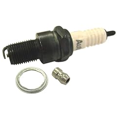 Spark plug fits for sale  Delivered anywhere in USA 