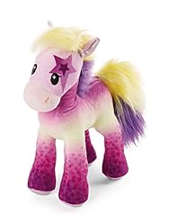 Nici kuscheltier candydust gebraucht kaufen  Wird an jeden Ort in Deutschland