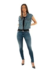 Levi shrunken 90s gebraucht kaufen  Wird an jeden Ort in Deutschland